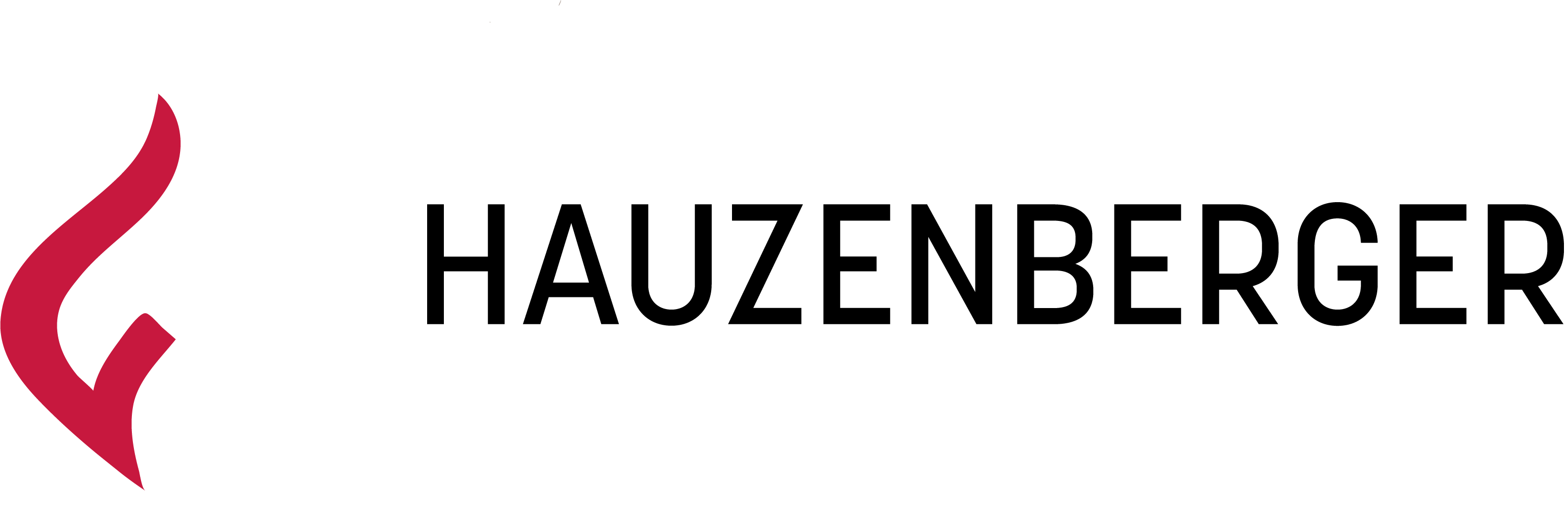 Hauzenberger Installationstechnik